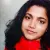 Anshita - English tutor - Thiruvananthapuram