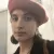 Lisa - Prof de maths - Nancy