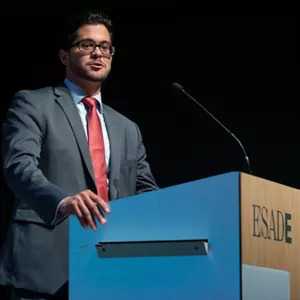 Norberto - Profe de derecho mercantil - Ciudad de México