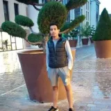Ayoub - Prof de maths - Troyes