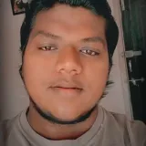 Keyur - Computer programming teacher - Vadodara