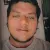 Keyur - Computer programming teacher - Vadodara