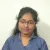 Ankita - English tutor - Kolkata
