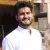 Rajdeep - Maths tutor - Nasrullaganj