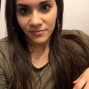 Oriana - Spanish tutor - Washington