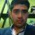 Alberto - profesor de derecho penal - Mexicali