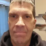 Arlin - English tutor - St. Catharines