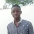 Williams - Maths tutor - Abuja