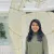 Kruti - Maths tutor - Sault Ste. Marie