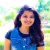 Kajal - Yoga instructor - Himatnagar
