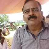 Manjoor - Physics tutor - Saharsa