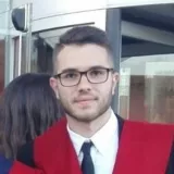 Miguel - Profe de apoyo escolar - Valladolid