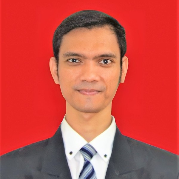 Perkenalkan, saya Fajar Bahari, saya merupakan lulusan terbaik dari Kp. Inggris Pare, Kediri, Provinsi Jawa Timur. Disni saya siap bersedia untuk membantu dan menjadi teman mengajar Anda untuk memahi 