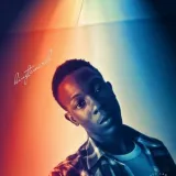 Tamaratare - Maths tutor - 