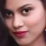 Uzra - Mathematics tutor - Bhilai