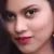 Uzra - Mathematics tutor - Bhilai