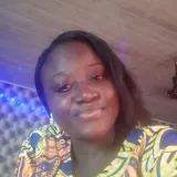 Olajumoke - Mathematics tutor - Ojodu