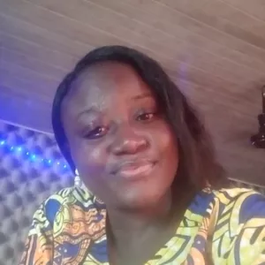 Olajumoke - Mathematics tutor - Ojodu