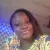 Olajumoke - Mathematics tutor - Ojodu