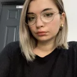 Teresa - ESOL teacher - Napoli