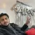 Shashank - Maths tutor - New Delhi