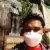 MrNik - English tutor - Segamat District
