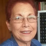 Trina - profesor de matemáticas - Morón