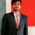 Shubham Kumar - Maths tutor - Bengaluru