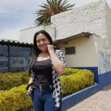 Lina - profesor de matemáticas - Tunja