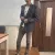 Husain Miyajiwala - Maths tutor - Mumbai