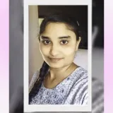 Sasipreetham - Maths teacher - Eluru