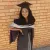 MORONGWA - English tutor - Krugersdorp