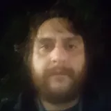 Jórdan - Prof de iniciação à informática - Porto Alegre