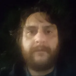 Jórdan - Prof de iniciação à informática - Porto Alegre