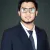 Iriyadi - Guru initiation informatique - 