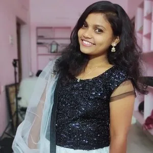 Koduri - Maths tutor - Mysuru