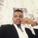 Umeh - Biology Tutor - Osogbo