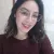 Júlia - Professor de reforço escolar - Águas de Lindóia