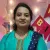 Shilpa - Reading Tutor - Bengaluru
