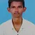 Karthik - Maths tutor - Secunderabad