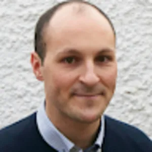 Paolo - Maths tutor - Cambridge