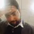 Vishal - Criminal law tutor - Muzaffarpur