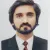 Saqib - Maths tutor - 