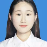 FAN - Prof de chinois - La Celle-sous-Gouzon