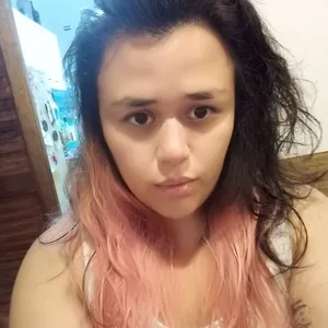 Mariela - Profesor de diseño de calzado - Villa Dominico