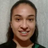 Carolina - profesor de lengua española - Tijuana
