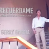 Gerry - profesor de canto - Pátzcuaro