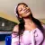 Nontobeko - English tutor - Richards Bay
