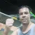Armandinho - personal trainer - Barueri