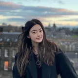 Jindi - Chinese tutor - London